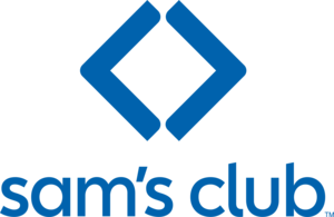 sams-club