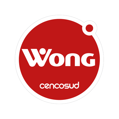 wong-border