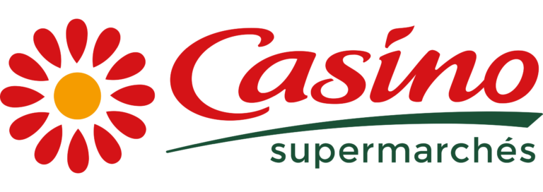 2560px-Logo_of_Casino_Supermarchés.svg