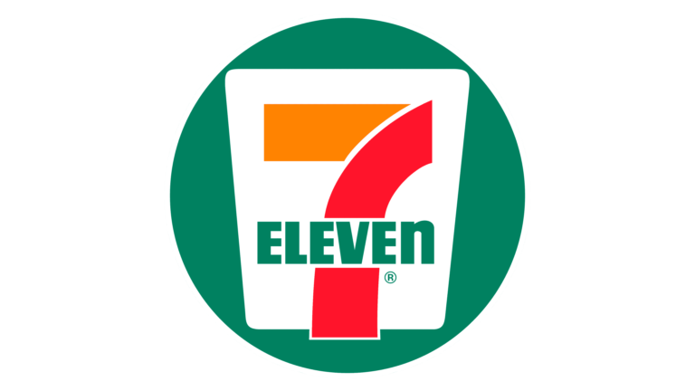 7-Eleven-Logo-1968