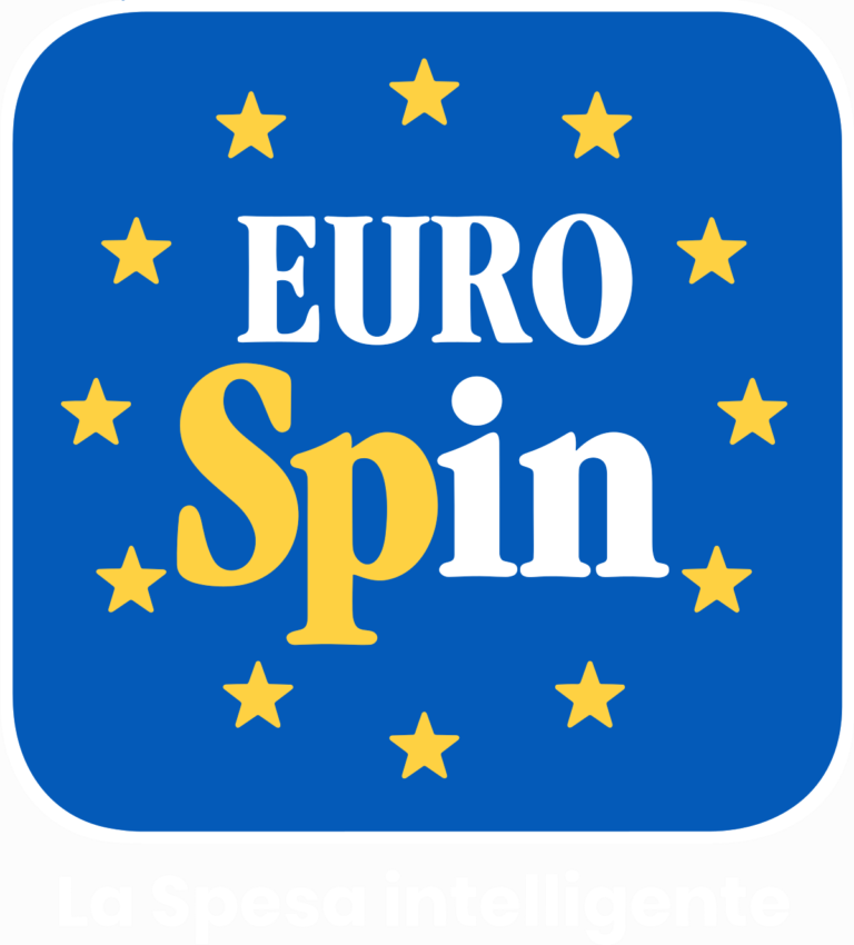 Eurospin_New_Logo.svg