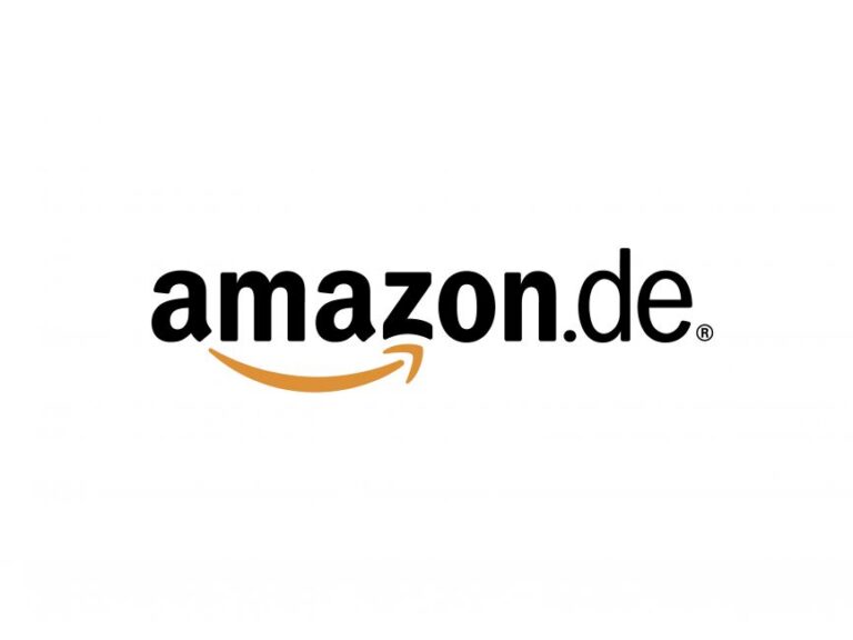 amazonde7390